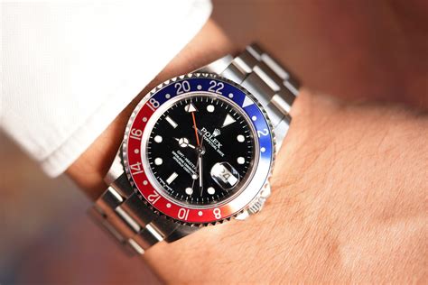 top 5 cheapest rolex|lowest price for a Rolex.